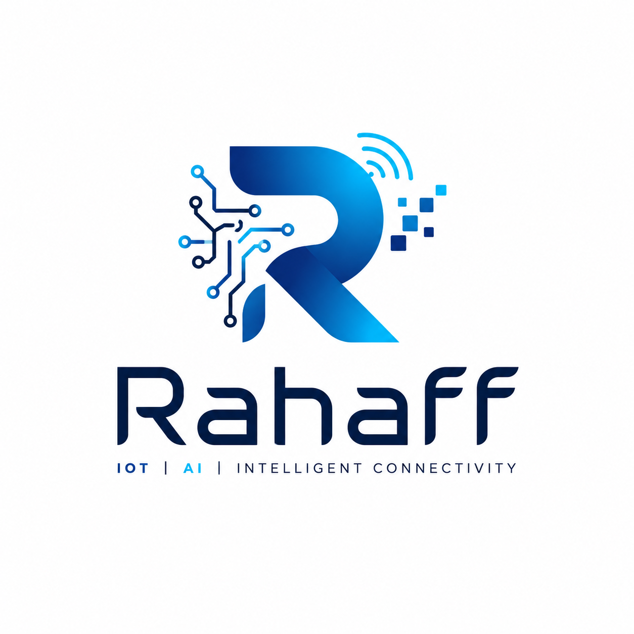 Rahaff Industrial